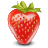 Fragole